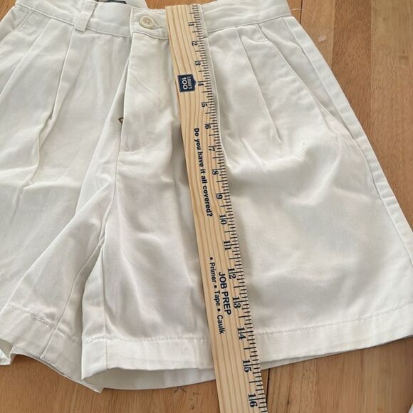 DOCKERS classic short NWT - Picture 8 of 8